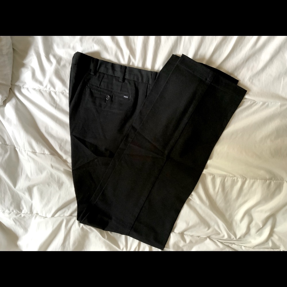 Polo Ralph Lauren men's pants size 38/32 BrandNew
